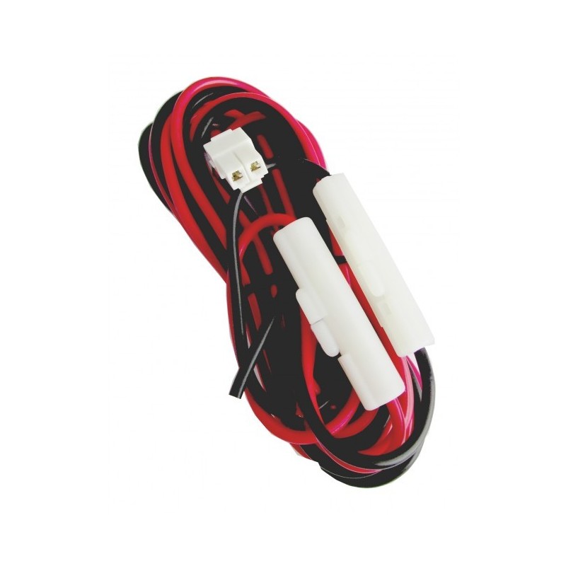 CB-16 PROXEL Cavo Alim. - HW PC-20