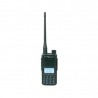 POLMAR DB-10MKII Portatile Dual Band VHF UHF