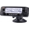 Icom IC-2730E Ricetrasmettitore dual-band VHF/UHF