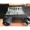 Icom IC-7000 Driver Unit B6252 / CS945