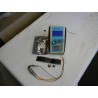 PD55015-E  RF N mosfet