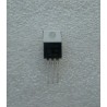 FCPF13N60NT MOSFET