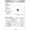 2SC2591 Transistor NPN