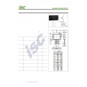 2SC2922 transistor NPN