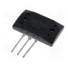 2SC2922 transistor NPN