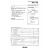 2SC3102 transistor RF NPN VHF