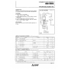 2sc1945 transistor RF NPN