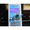 2sc1945 transistor RF NPN