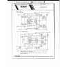 TA-7227 IC BF