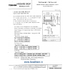 TA-7240 IC BF