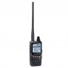 Yaesu FTA-750 L RTX Banda Aeronautica