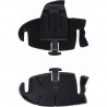 Midland BT2 Mounting kit  accessori Prodotto nuovo in OFFERTA