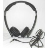 SENNHEISER PX 100 II B CUFFIA PIEGHEVOLE Offerta Occasione