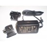 Yaesu SAD-25 Alimentatore