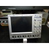 LeCroy WaveRunner 104Xi Oscilloscopio usato NON Funzionante