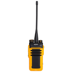 Hytera BD-615 U Radio...