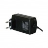 MKC SWITCH.30W Alimentatore Universale