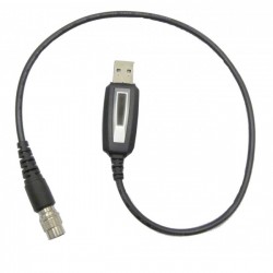 Cavo Per Programmazione...