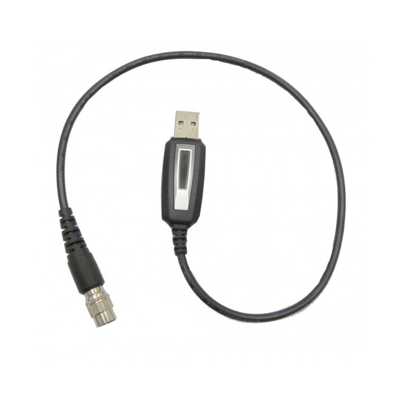 LUITON Cavo Programmazione LT-888