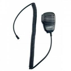 PJD-3603 Microfono/Altoparlante - 2Pin Motorola