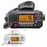 Icom IC-M423 G Bianco