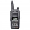 Icom IC-A16E