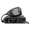 Alinco DR-MD520E GPS APRS DMR Analogico