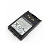 Yaesu SBR-14LI Batteria Compatibile