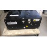 Amplificatore 6 Metri 50 Mhz 1 Kw