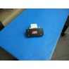 Burlintong SP144VDG Preamplificatore Usato