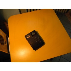 copy of Intek RP-436 portatile