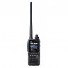 Yaesu FTA-850 L RTX Banda Aeronautica