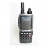 Yaesu FTA-850 L RTX Banda Aeronautica