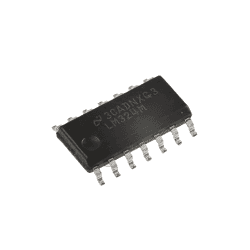 LM-324 m SMD SOIC 14