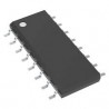 MC-14049 smd soic16