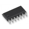 TL-074cd soic-14