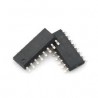 TL-494 soic16