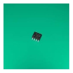 BU-9831 soic-8