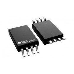 BQ2057wt TSSOP-8 mini soic8