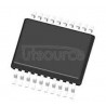 M64076GP TSSop mini soic20