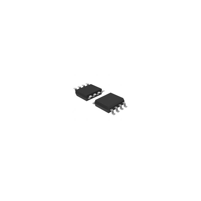 24C32 24LC32 soic8