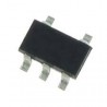 UN9117r Tssop 5 mini soic5