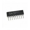 AN-6551 pin 9 in linea