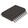 M64082 soic16