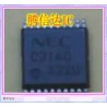 UDP3140 soic20