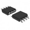 AD620ar soic8