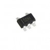 tps70950 sot5 soic5