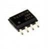 BQ2057sn soic8