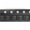 MCH6337-tl-e soic6