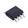 TDA2822g soic8